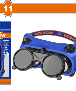 Protective Welding Goggles