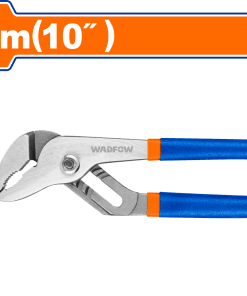 Pump Pliers 10"