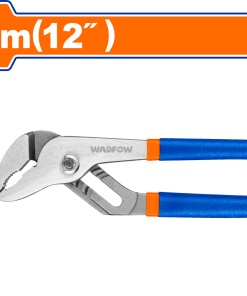 Pump Pliers 12"