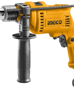 Ingco Best Impact Drill (ID5508)