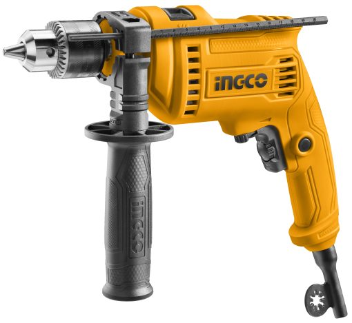 Ingco Best Impact Drill (ID5508)