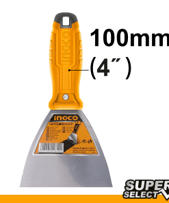 Reliable Putty Trowel