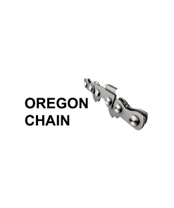 Reliable Saw Chain