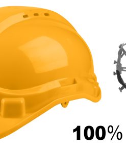 Safety Helmet