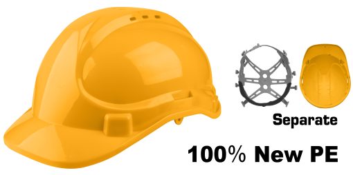 Safety Helmet