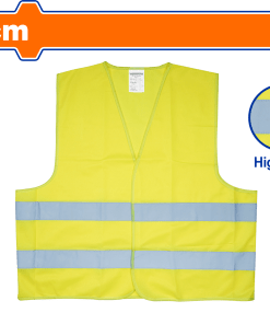 Safety Reflective Vest