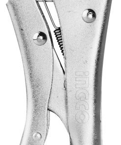 Straight Jaw Plier