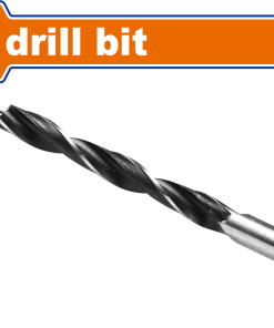 Wood Twist Drill Bit