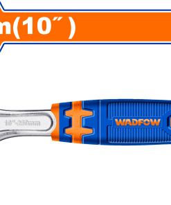 adjustable wrench 10 inch