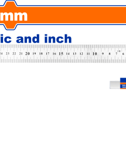 angle square tool