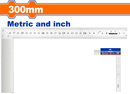 angle square tool