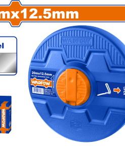 steel measuring tape 20m set