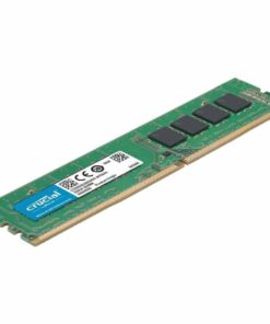 DDR4 RAM